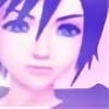 RainbowXion's avatar