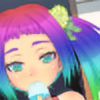 RainbowXJuice's avatar