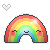 RainbowxRachel's avatar