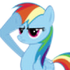 rainbowXrarity's avatar