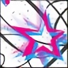 RainbowxRyuu's avatar