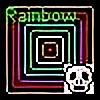 RainbowxSkulls's avatar