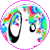 rainbowxtacy's avatar