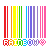 Rainbowyish's avatar