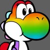 RainbowYoshi820's avatar