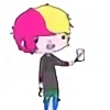 rainbowyuuki19's avatar