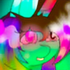 Rainbowz-Wing's avatar