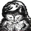 Rainbowz01's avatar