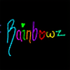 RainbowzEatYou's avatar
