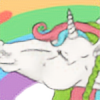 RainbowZebraMomo's avatar