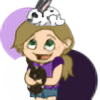 RainbowZeebra's avatar