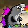 RainbowZekgoIngo's avatar