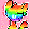 rainbowzfox's avatar