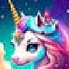 RainbowZoomy's avatar