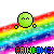 rainbowzplz's avatar