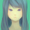 rainbox17's avatar