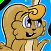 Rainbra's avatar