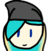 rainbreeze25's avatar