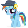 rainbro-dash's avatar
