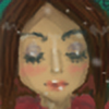 rainbutterfly's avatar