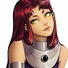 RainbwStarFire's avatar