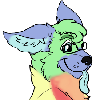 RainbyFolf's avatar