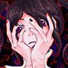raincandyame's avatar