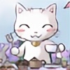 raincao's avatar