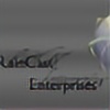Raincast-Enterprises's avatar