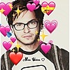 RaincatcherGaming21's avatar