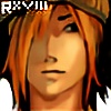 RainChilD18's avatar