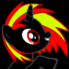 rainclaw390's avatar