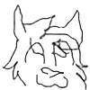 Raincloud-Sparklez's avatar