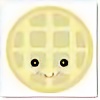 raincloud-waffles's avatar