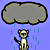 raincloud333's avatar