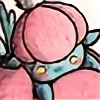 raincloudpup's avatar