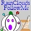 RainCloudsFollowMe's avatar