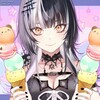 Raincloudzs's avatar