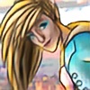 RainColour's avatar