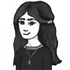 raincrystal's avatar