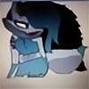 raincurret's avatar