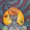 RaindanceCat's avatar