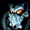 RainDancer115's avatar