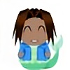 RaindancerFirework's avatar