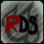 RainDanceStables's avatar