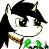 RainDashDragon's avatar
