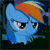 raindashe's avatar