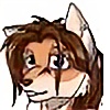 Raindemon's avatar