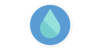 RainDesktop's avatar