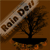 RainDess's avatar